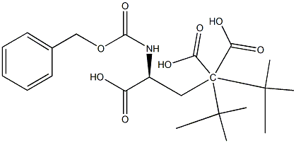 60686-50-2 結(jié)構(gòu)式