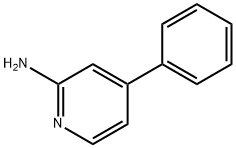 60781-83-1 結(jié)構(gòu)式