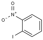 1-Iodo-2-?????