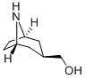 60941-77-7 結(jié)構(gòu)式