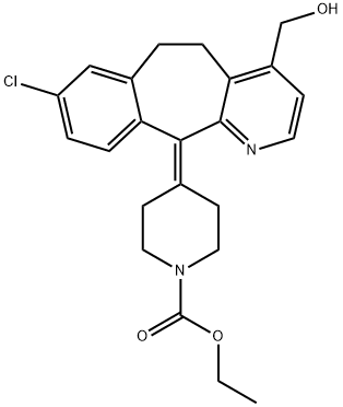 609806-40-8 結(jié)構(gòu)式