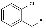 611-17-6 結(jié)構(gòu)式