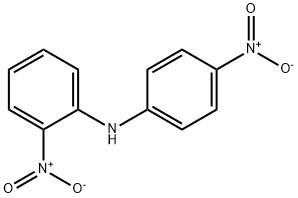 612-36-2 結(jié)構(gòu)式