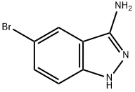 61272-71-7 Structure
