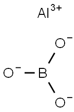 61279-70-7 Structure