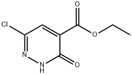 61404-41-9 Structure