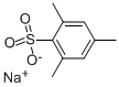 6148-75-0 結(jié)構(gòu)式