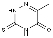6-AZA-2-THIOTHYMINE price.