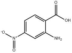 4-Nitroanthranilic acid
