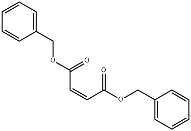622-06-0 Structure
