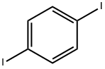 624-38-4 結(jié)構(gòu)式