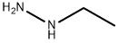 624-80-6 Structure