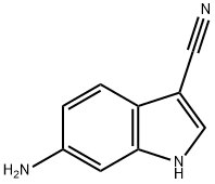 625115-91-5 Structure