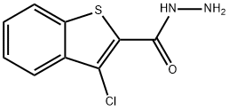 62524-21-4 結(jié)構(gòu)式