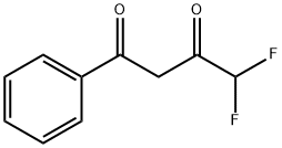 62679-61-2 結(jié)構(gòu)式