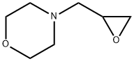 4-(2,3-EPOXYPROPYL)MORPHOLINE price.