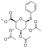 62812-42-4 結(jié)構(gòu)式