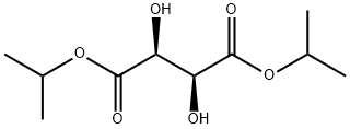 62961-64-2 Structure