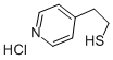 6298-11-9 Structure