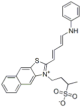 63148-83-4 結(jié)構(gòu)式