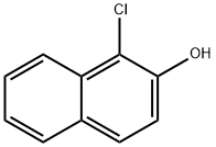 633-99-8 結(jié)構(gòu)式