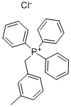 63368-37-6 結(jié)構(gòu)式