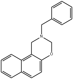 6342-10-5 Structure