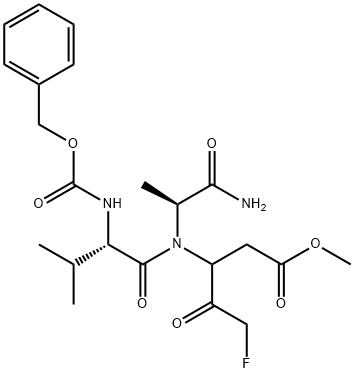 634911-81-2 結(jié)構(gòu)式