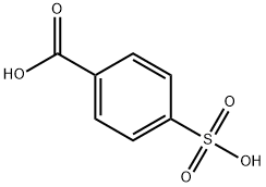 636-78-2 Structure