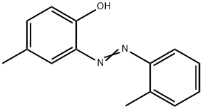 6370-43-0 Structure