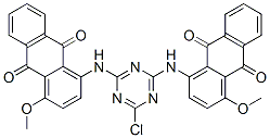 6370-81-6 Structure