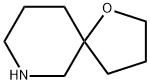63766-56-3 結(jié)構(gòu)式