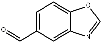 638192-65-1 Structure