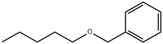 benzyl pentyl ether