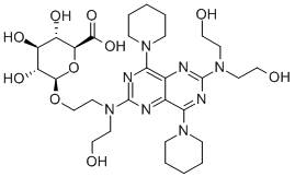63912-02-7 Structure