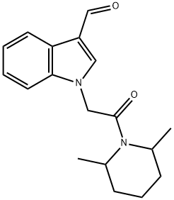 CHEMBRDG-BB 6877987 Struktur