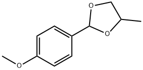 6414-32-0 Structure