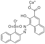 6417-83-0 Structure