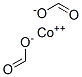 6424-20-0 結(jié)構(gòu)式