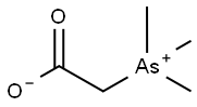 64436-13-1 結(jié)構(gòu)式