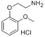 64464-07-9 Structure