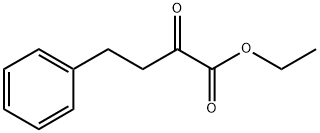 Ethyl 2-oxo-4-phenylbutyrate