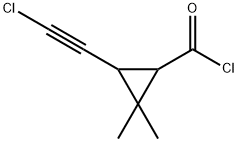 , 64964-55-2, 結(jié)構(gòu)式