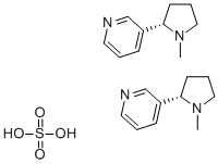 65-30-5 Structure