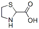 65126-70-7 結(jié)構(gòu)式