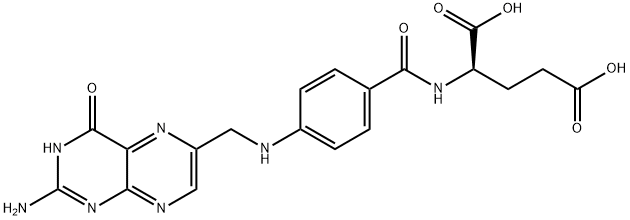 65165-91-5 結(jié)構(gòu)式