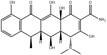 6543-77-7 結(jié)構(gòu)式