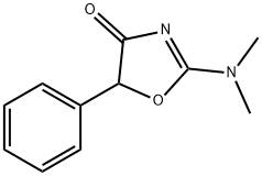 Thozalinone|托扎啉酮