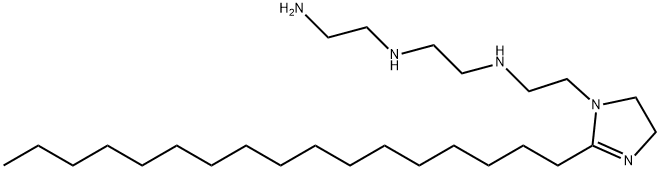 , 65817-49-4, 結(jié)構(gòu)式