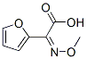 65866-86-6 結(jié)構(gòu)式